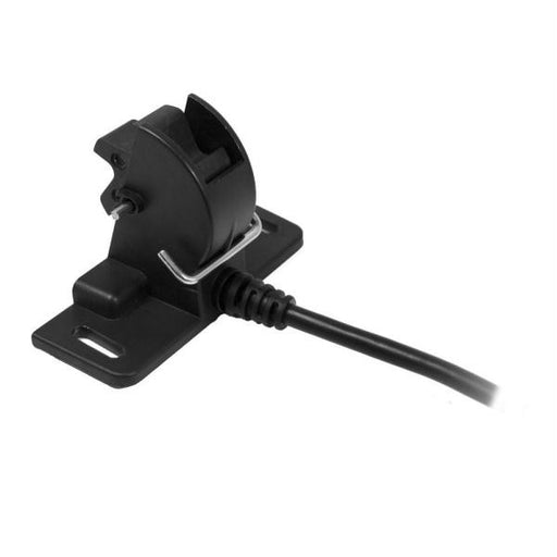 Humminbird SW TM Speed Sensor