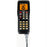 Standard Horizon VH-310 Second Station Remote Telephone Handset