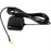 Garmin GA 25MCX Low Profile Remote GPS Antenna