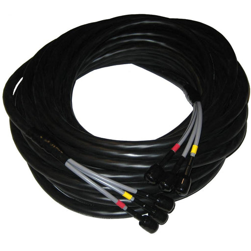 Furuno 15m Antenna Cable f- SC60 Satellite Compass