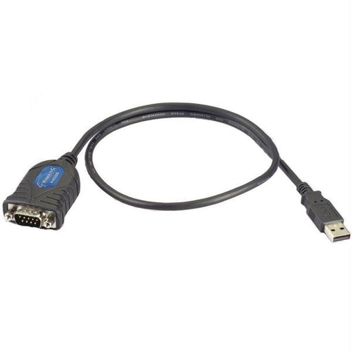 Humminbird AS-USB Serial to USB Adapter