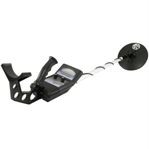 Bounty Hunter Gold Digger Metal Detector