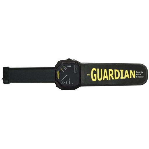 Bounty Hunter Guardian Security Wand