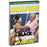 Bennett DVD - Billfish: Blue, Black & White Marlin