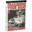 Bennett DVD - Trailering Your Boat