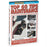 Bennett DVD - Boating's Top 60 Tips: Maintenance