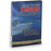 Bennett DVD - Back to the Basics of Boating: Boating Basics f-New Boat Owners & Experienced Skippers