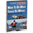 Bennett DVD - Back to the Basics of Boating: What To Do When Things Go Wrong & How To Prevent Them