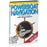 Bennett DVD - Powerboat Navigation w-John Rousmaniere