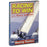 Bennett DVD - Racing To Win w-Gary Jobson