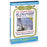 Bennett DVD - The Annapolis Book Of Seamanship: Heavy Weather Sailing