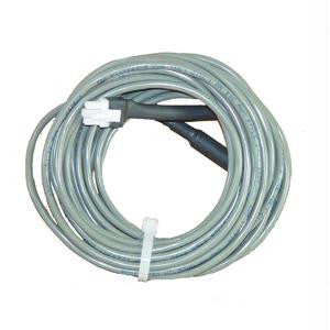 Charles External Temperature Probe