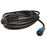 Lowrance 20' Transducer Extension Cable