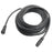 Garmin 20' Extension Cable f-Transducer w-ID - 6-Pin