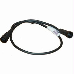 Raymarine Transducer Adapter Cable