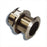 Furuno B60-20, 20 Degree Tilted Element Transducer