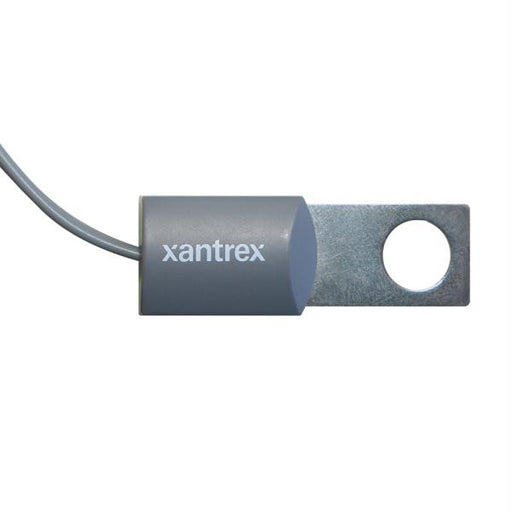 Xantrex BTS Battery Temperature Sensor - XC & TC2 Chargers