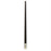 Digital 531-AB 4' AM-FM Antenna - Black