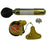 Mustang Hydrostatic Inflator Rearming Kit