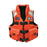 Mustang High Impact SAR Vest - XL