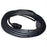 Icom 20' Extension Cable f-HM-162