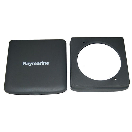 Raymarine ST60 Plus Flush Mount Kit