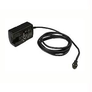 Garmin Replacement A-C Charger For 276C