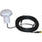 Standard Horizon GPS Antenna f-CP150, CP160 & CP170