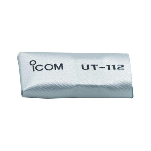 Icom Scrambling Unit Voice 32 Codes