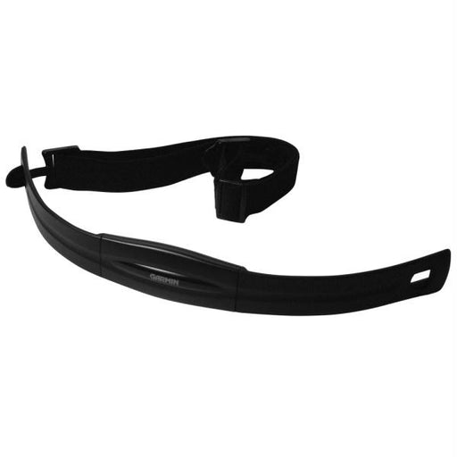 Garmin Elastic Strap f-HRM (Replacement)