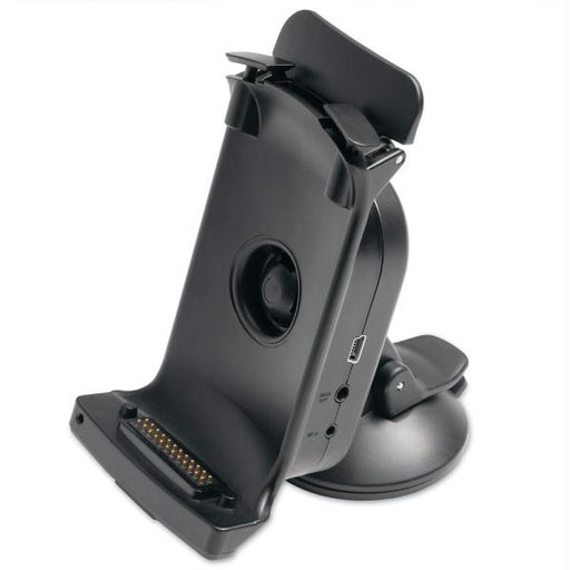 Garmin Suction Cup Mount f-z&#363;mo&reg; 450 & 550