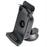 Garmin Suction Cup Mount f-z&#363;mo&reg; 450 & 550