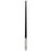 Digital 829-VB 8' VHF Antenna - Black