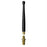 Shakespeare VHF 7in 5912 Rubber Duck Antenna