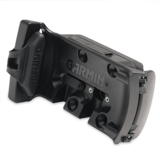 Garmin Motorcycle Mounting Bracket