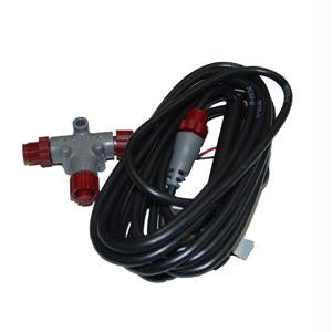 Lowrance EP-65R Fuel Level Sensor