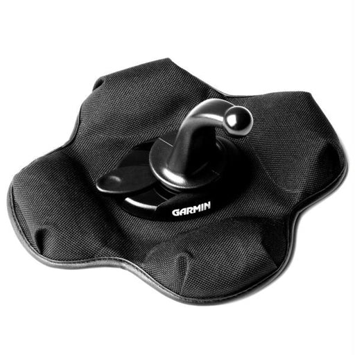 Garmin Portable Friction Mount *Remanufactured