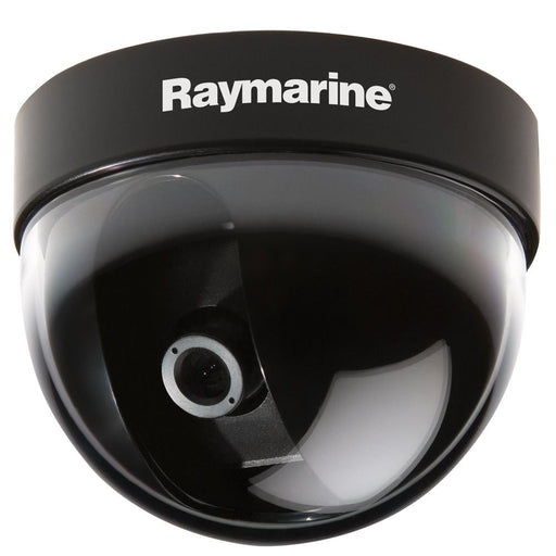 Raymarine CAM50 Normal View Camera