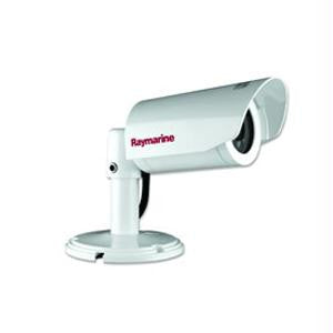 Raymarine CAM100 Reverse Image Camera