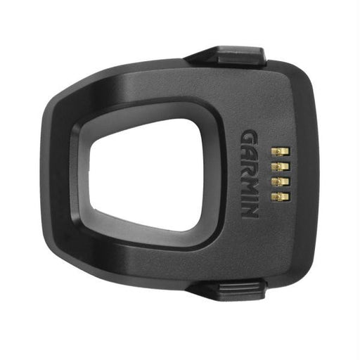 Garmin Charging Cradle