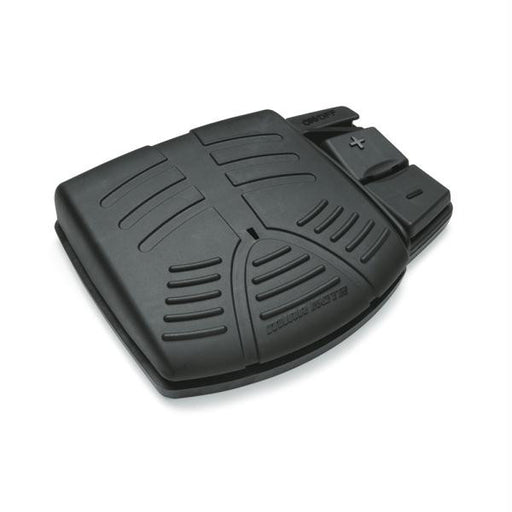 Minn Kota Foot Pedal System f-Riptide&reg; SP or PowerDrive&#153; V2 - Wireless