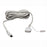 JENSEN iPod Interface Cable