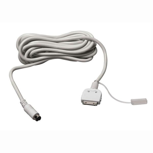 JENSEN iPod Interface Cable