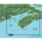 Garmin BlueChart&reg; g2 Vision&reg;- VCA004R - Bay of Fundy - microSD&#153;-SD&#153;