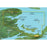 Garmin BlueChart&reg; g2 Vision&reg; - VCA006R - P.E.I. to Chaleur Bay - SD Card