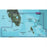 Garmin BlueChart&reg; g2 Vision&reg; - VUS010R - Southeast Florida - microSD&trade;-SD&trade;