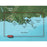 Garmin BlueChart&reg; g2 Vision&reg; - VUS013R - Mobile - Lake Charles - microSD-SD