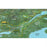 Garmin BlueChart&reg; g2 Vision&reg; - VUS020R - St. Lawrence Seaway - microSD-SD