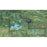 Garmin BlueChart&reg; g2 Vision&reg;- VCA012R - Lake of the Woods - Rainy Lake - microSD&trade;-SD&trade;