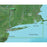 Garmin BlueChart&reg; g2 Vision&reg; - VUS004R - New York - microSD&#153;-SD&#153;